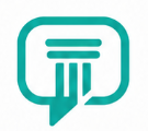 LegalPass logo